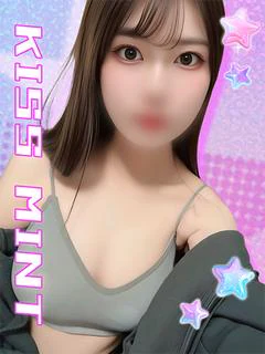 まゆり