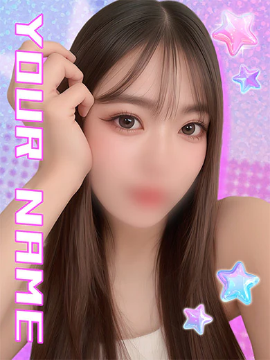 つきか プロフィール画像