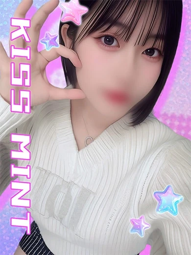 みお プロフィール画像