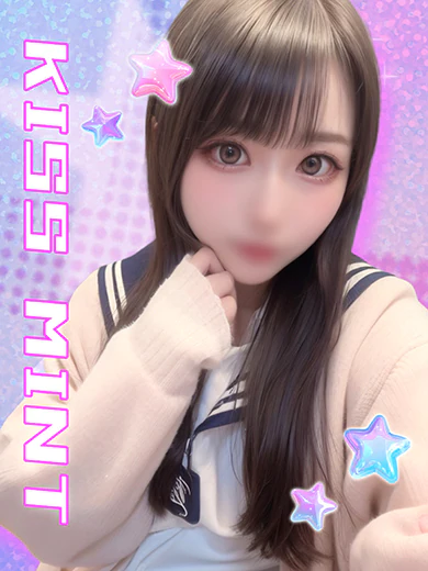 すみれ プロフィール画像