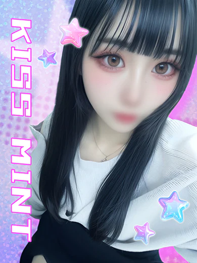 ももせ プロフィール画像