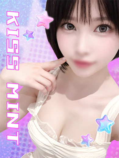 こなん プロフィール画像