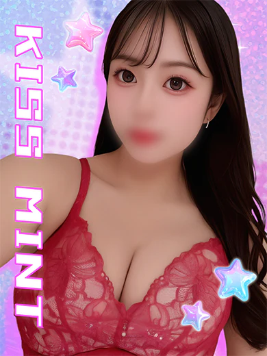 のえる プロフィール画像