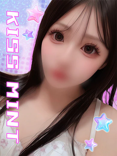 きあら プロフィール画像
