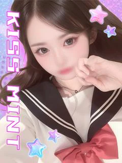おと