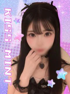 ゆら