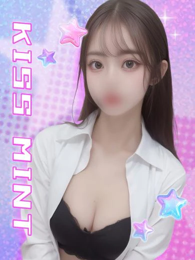まい プロフィール画像