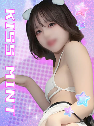まめ プロフィール画像