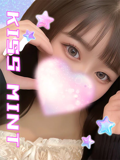 ゆうか プロフィール画像