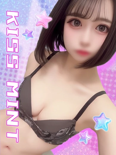 じゅり プロフィール画像