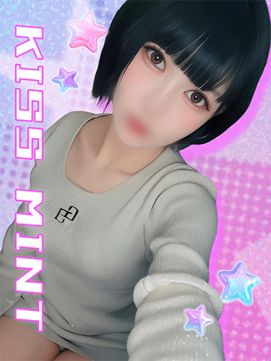 このみ プロフィール画像
