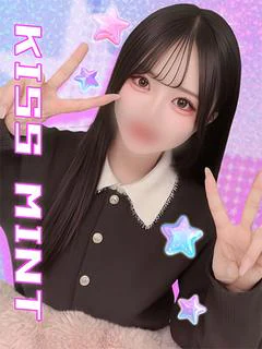 ここ