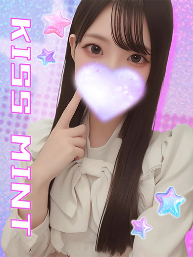 るん プロフィール画像