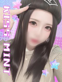 ゆいか