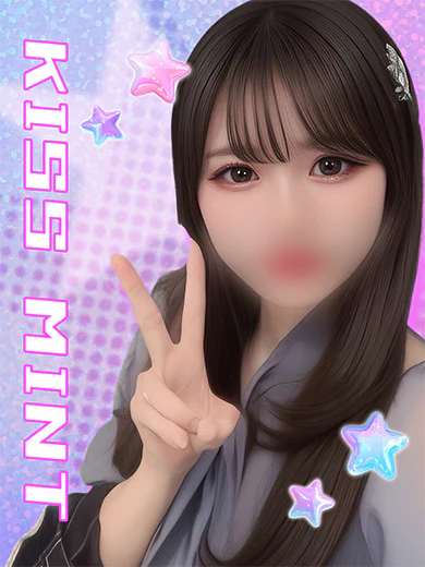 りりあ プロフィール画像