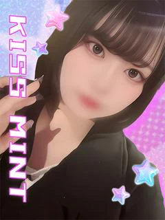 めろ