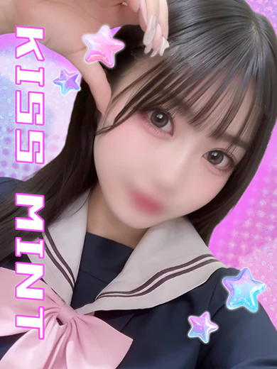 ねね プロフィール画像