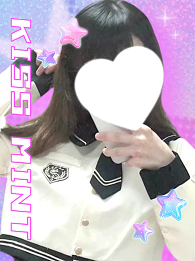こよ プロフィール画像