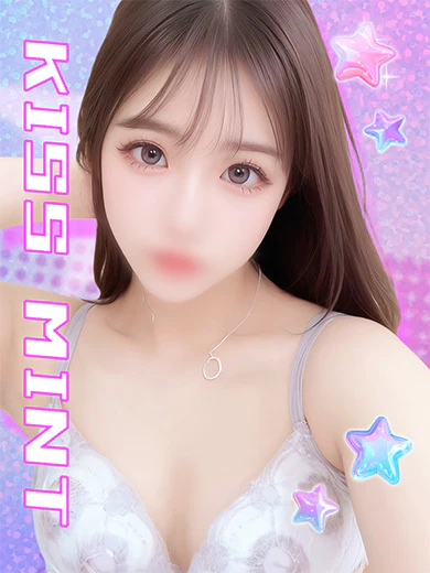 ななは プロフィール画像