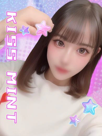 りおな プロフィール画像
