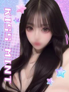 のの