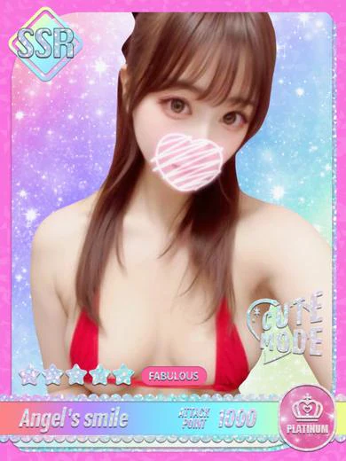 ひより プロフィール画像