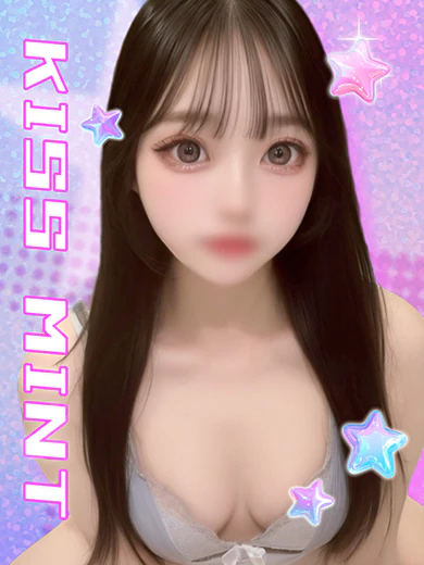 らな プロフィール画像