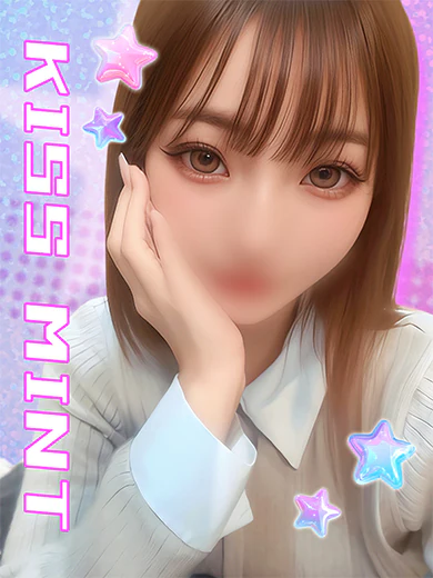うらん プロフィール画像