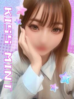 うらん