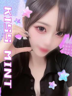 まりん