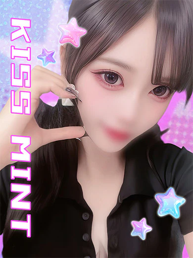 まりん プロフィール画像
