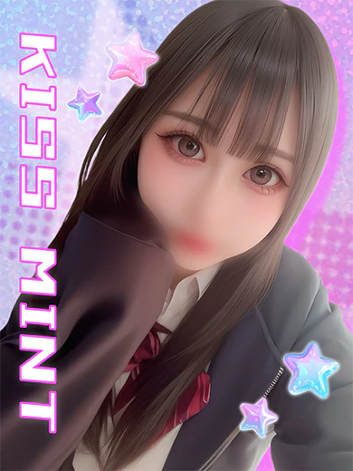 りの プロフィール画像