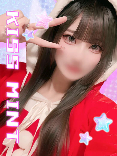 みこ プロフィール画像