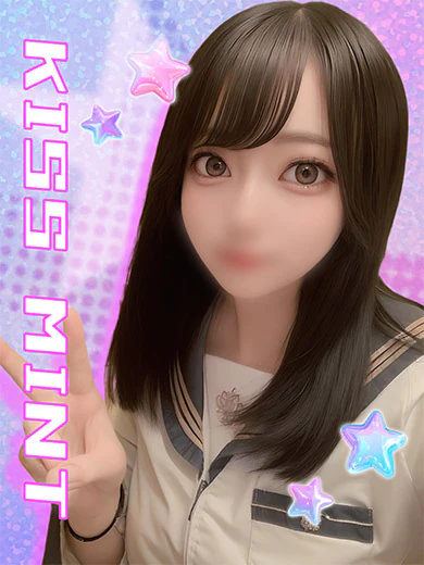 ぬん プロフィール画像