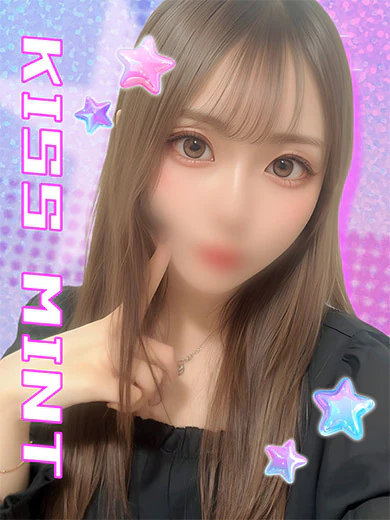 つきの プロフィール画像