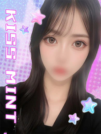 めるる プロフィール画像