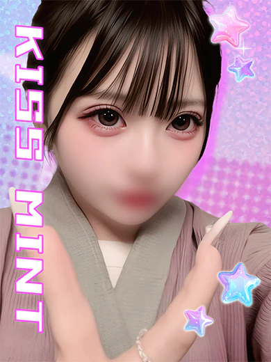 りず プロフィール画像