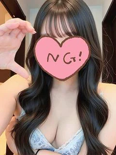 れいら