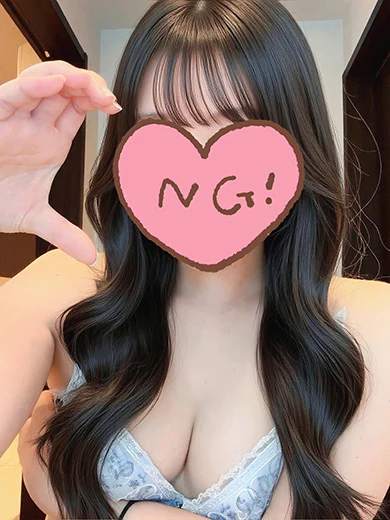 れいら プロフィール画像
