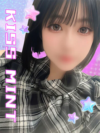 ことり プロフィール画像