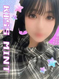 ことり