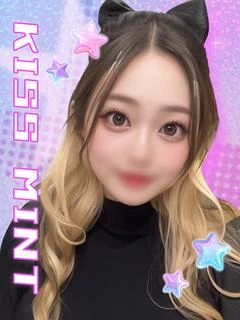とあ