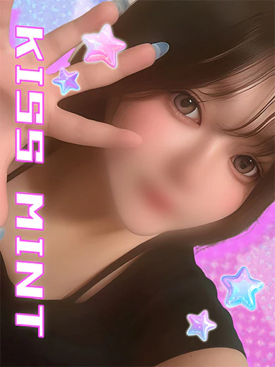 ゆっぴ プロフィール画像