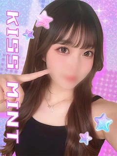 ゆうあ