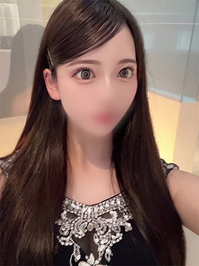 かえら プロフィール画像