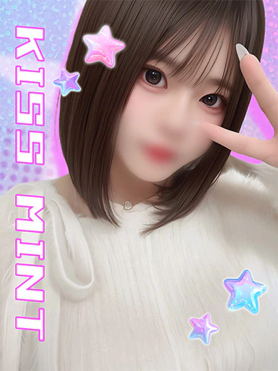 かほ プロフィール画像
