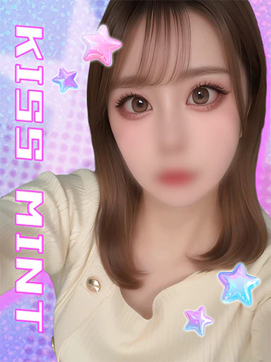 あやせ プロフィール画像