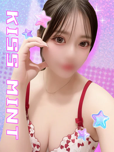 みなみ プロフィール画像