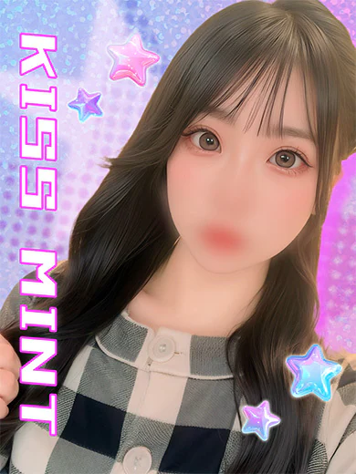 みこと プロフィール画像