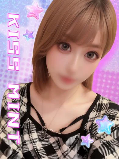 ゆうみ プロフィール画像